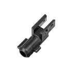 CM041 SD silencer mounting  [CYMA]