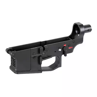 CM.097 lower reciver [CYMA]