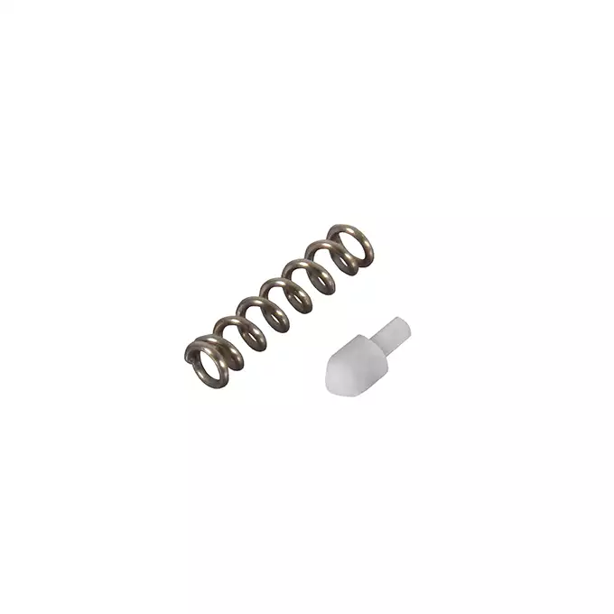 CM.033/051 selector pin [CYMA]