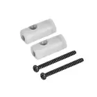Selector Axles - CM.033, CM.051 [CYMA]