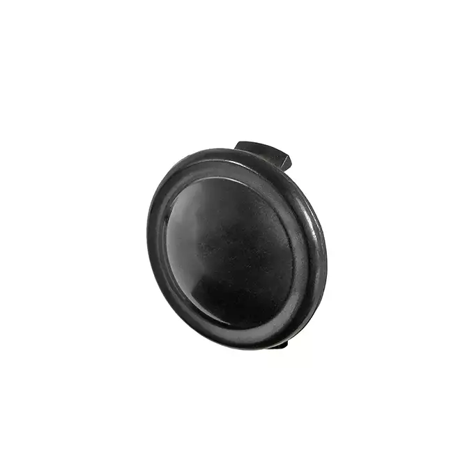 CM.028 Selector Plate [CYMA]