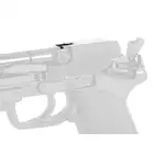CM.125 Ramie docisku dystansera komory hop-up [CYMA]