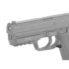 CM.125 Zwalniacz magazynka [CYMA]