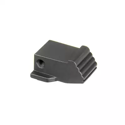 AK Cover Latch [CYMA]