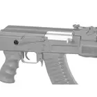 CM.028 Selector Plate [CYMA]
