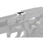 CM.122 Ramie docisku dystansera komory hop-up [CYMA]