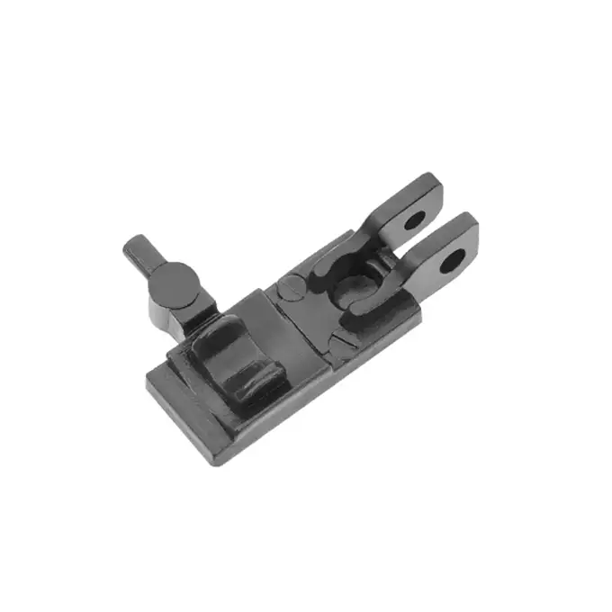 CM.126 Pressure arm of the hop-up chamber [CYMA]