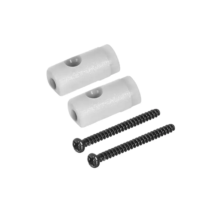 Selector Axles - CM.033, CM.051 [CYMA]