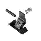CM.125 Zwalniacz magazynka [CYMA]