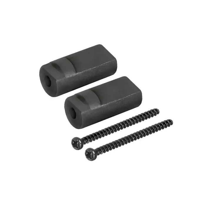 Selector Axles - CM.033, CM.051 [CYMA]