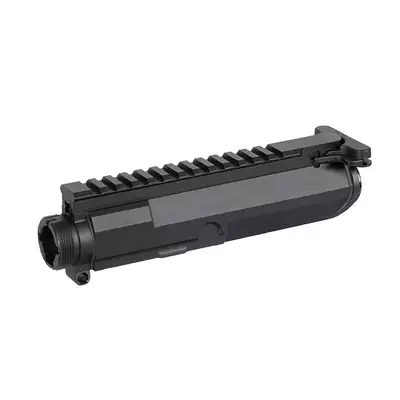 CM.097 Upper Receiver [CYMA]