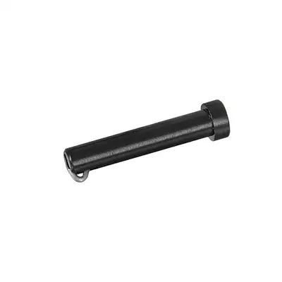 MP5 buttstock pin [CYMA]