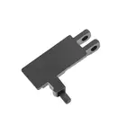 CM.126 Pressure arm of the hop-up chamber [CYMA]