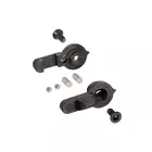 SR25 selector set [CYMA]