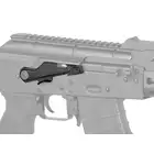 AK Enlarged safety lever [CYMA]