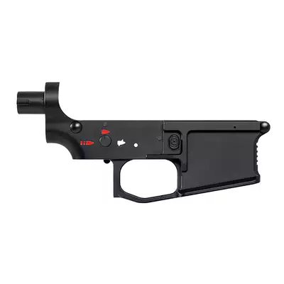 CM.097 lower reciver [CYMA]