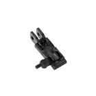 CM.126 Pressure arm of the hop-up chamber [CYMA]