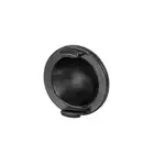 CM.028 Selector Plate [CYMA]