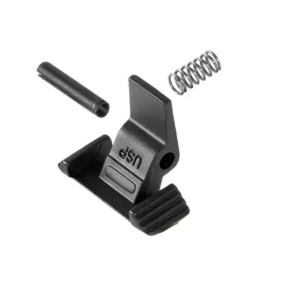 CM.125 Zwalniacz magazynka [CYMA]