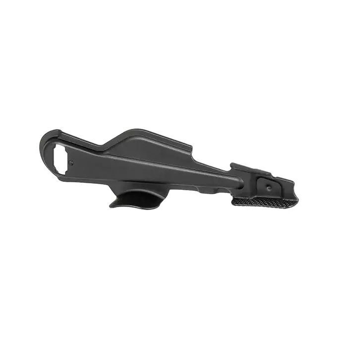 AK Enlarged safety lever [CYMA]
