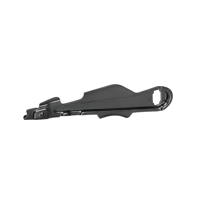 AK Enlarged safety lever [CYMA]