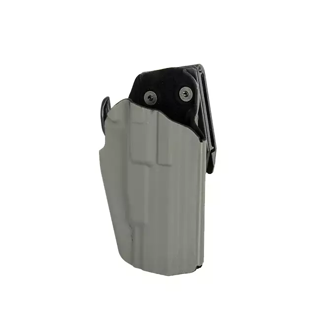 [Zestaw] Kabura taktyczna PRO-FIT - Foliage Green [EM] + Adapter QD do kabury PRO-FIT [BD] + Panel biodrowy do kabury PRO-FIT [BD]