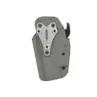 [Zestaw] Kabura taktyczna PRO-FIT - Foliage Green [EM] + Adapter QD do kabury PRO-FIT [BD] + Panel biodrowy do kabury PRO-FIT [BD]