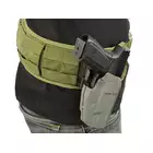 [Zestaw] Montaż MOLLE do kabury PRO-FIT [BD] + Adapter QD do kabury PRO-FIT [BD]