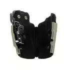 [Zestaw] Kabura taktyczna PRO-FIT - Foliage Green [EM] + Adapter QD do kabury PRO-FIT [BD] + Panel biodrowy do kabury PRO-FIT [BD]