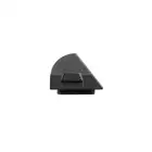 WE-P001 front sight [WE]