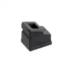 Górna Uszczelka Magazynka KP06 [KJW]