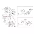 WE-P001 upper valve [WE]