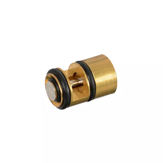 WE-P001 upper valve [WE]