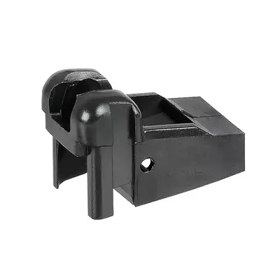 M9 Magazine Lip [KJW]