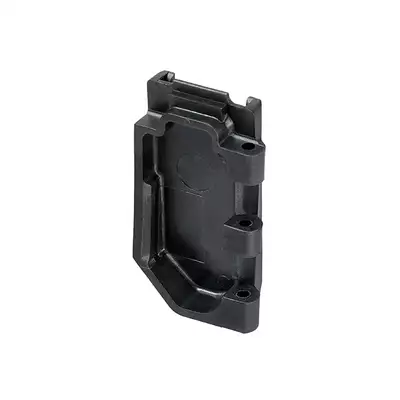 WE-SCR GBBR zawias kolby - BK [WE]