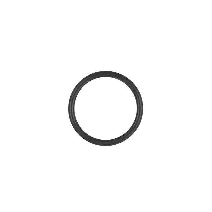 ST23 magazine base O-ring [STTi]