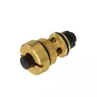 Top Gas Valve for ST23 [STTI]