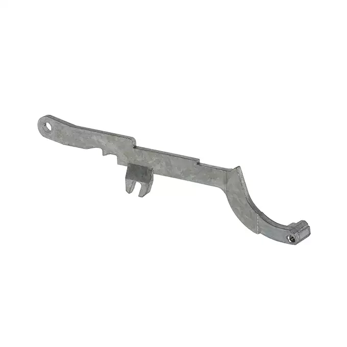ST23 trigger bar - left [STTI]