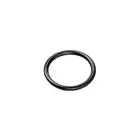 KP06 magazine O-ring [KJW]