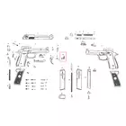 ST92F trigger to barrel connector [STTi]