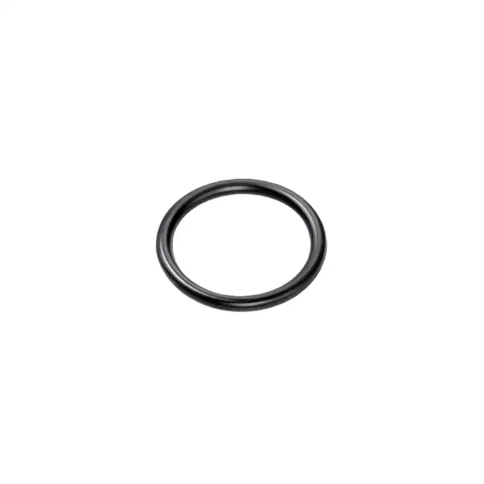 KP06 magazine O-ring [KJW]