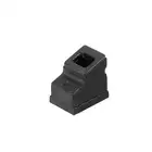 Górna Uszczelka Magazynka KP06 [KJW]