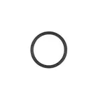 ST23 magazine base O-ring [STTi]