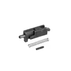 WE-G39 komplet iglicy [WE]