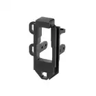 WE-SCR GBBR podstawa kolby [WE]