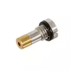 WE-G39 filling valve [WE]