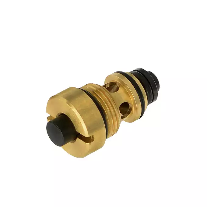 Top Gas Valve for ST23 [STTI]