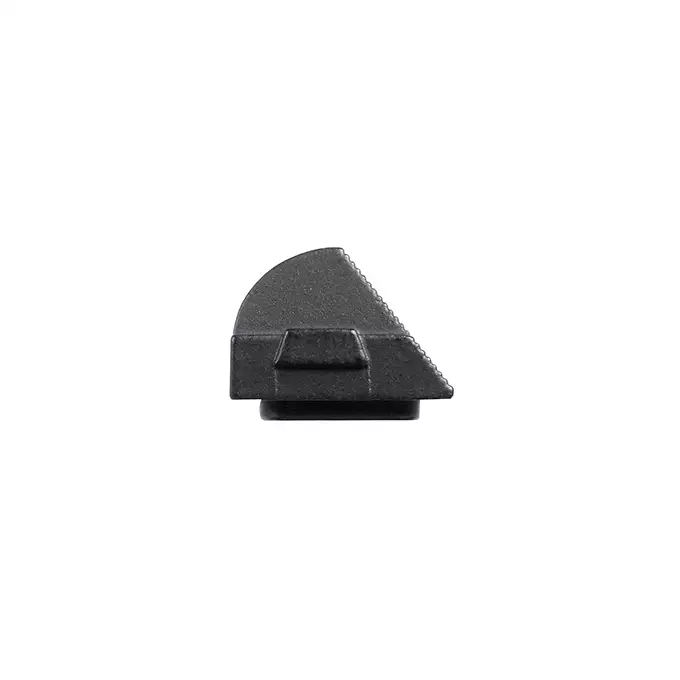 WE-P001 front sight [WE]