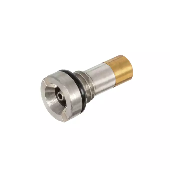 WE-G39 filling valve [WE]