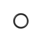 M9 magazine O-ring [KJW]